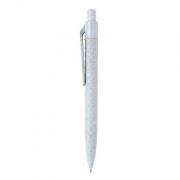 Wheatstraw Pen Office Supplies Pen & Pencils p610.525-1