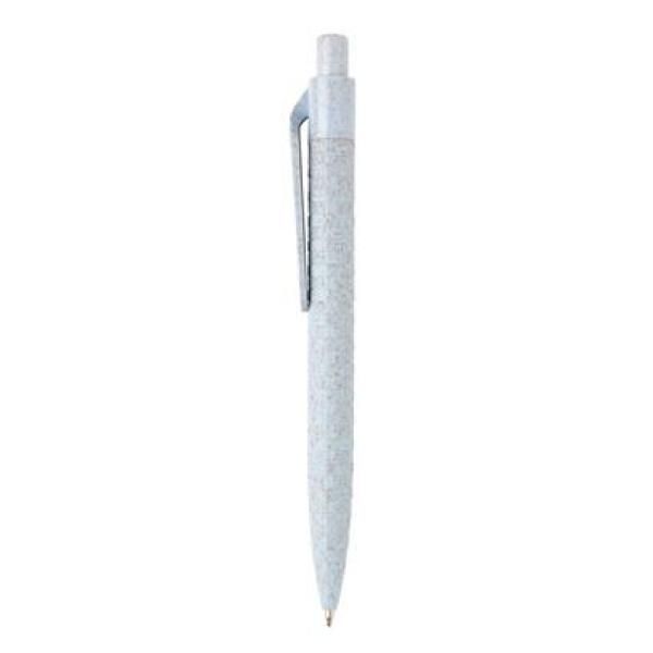 Wheatstraw Pen Office Supplies Pen & Pencils p610.525-1