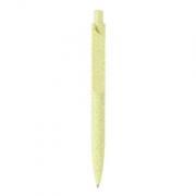 Wheatstraw Pen Office Supplies Pen & Pencils p610.527