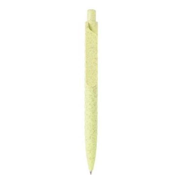 Wheatstraw Pen Office Supplies Pen & Pencils p610.527
