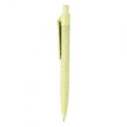 Wheatstraw Pen Office Supplies Pen & Pencils p610.527-1
