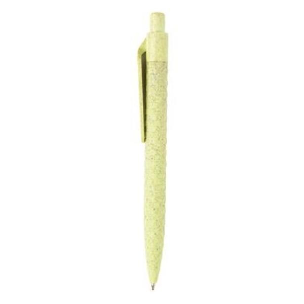 Wheatstraw Pen Office Supplies Pen & Pencils p610.527-1