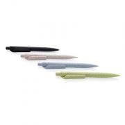 Wheatstraw Pen Office Supplies Pen & Pencils p610.521__g_300