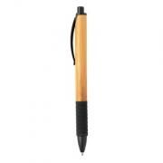 Bamboo & Wheatstraw Pen Office Supplies Pen & Pencils Eco Friendly p610.531-1
