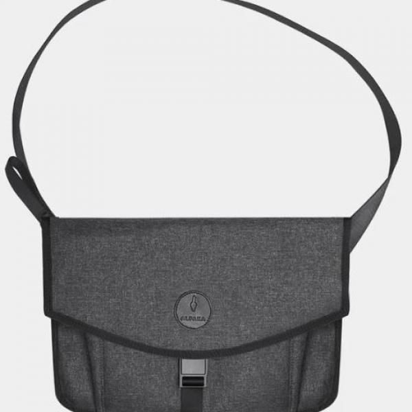 Alpaka Alpha Sling XL Bags 2