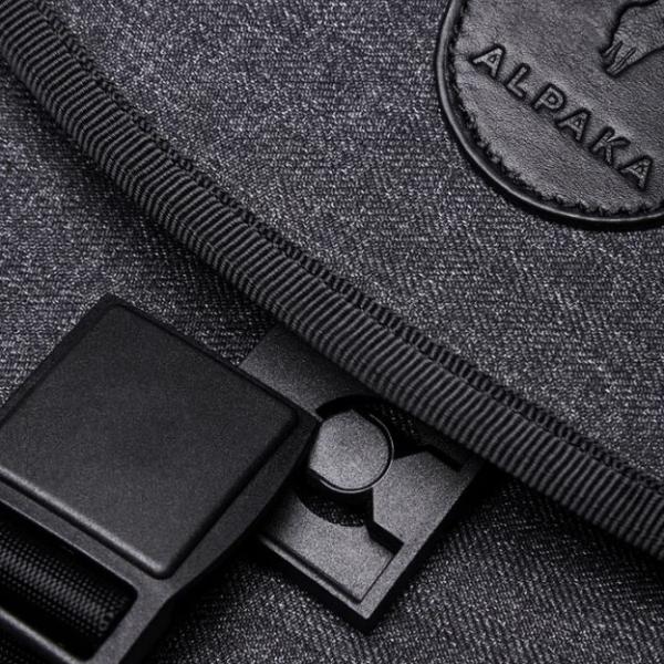 Alpaka Alpha Sling XL Bags Corporate Gifts Singapore