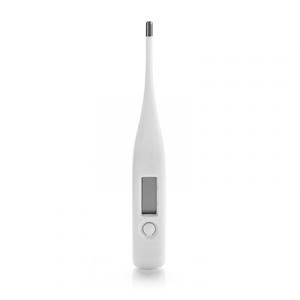 Medtech Thermometer Personal Care Products New Products KHT1000Thumb