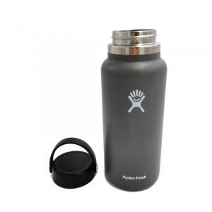 Hydroflask 32oz Wide Mouth Bottle Household Products Drinkwares New Products IMG_FF_58052314