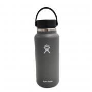 Hydroflask 32oz Wide Mouth Bottle Household Products Drinkwares New Products IMG_FF_58052306