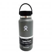 Hydroflask 32oz Wide Mouth Bottle Household Products Drinkwares New Products IMG_FF_58052271