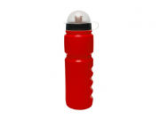 Vendox Sport Bottle 750ml Household Products Drinkwares Back To School WhatsAppImage2020-02-14at10.04.19AM