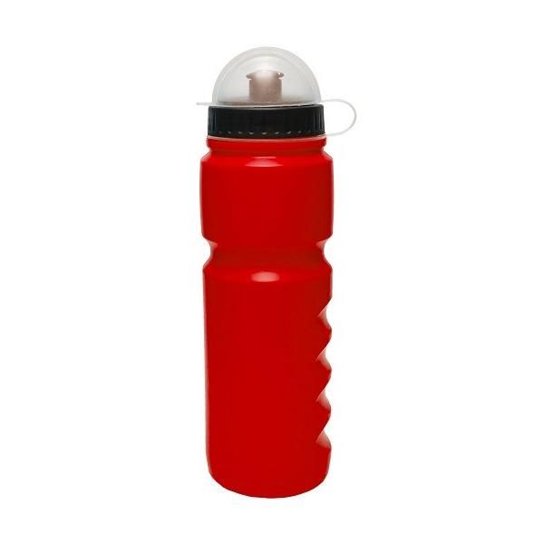 Vendox Sport Bottle 750ml Household Products Drinkwares Back To School WhatsAppImage2020-02-14at10.04.19AM