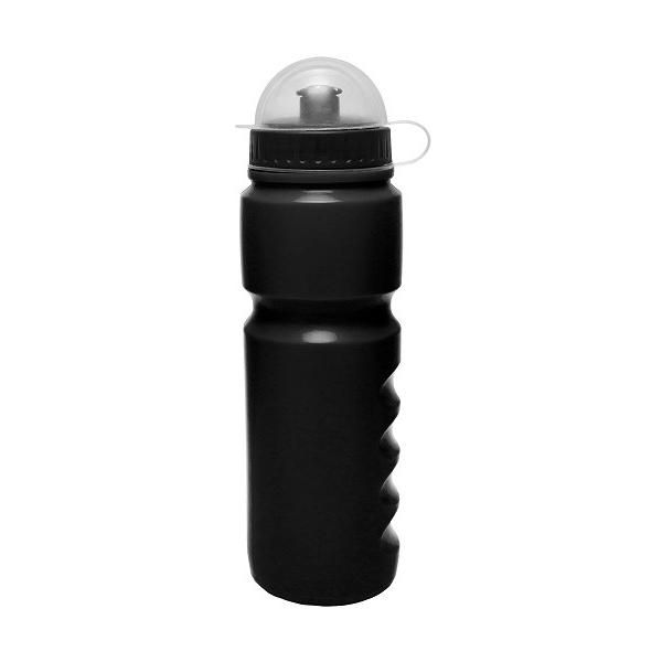 Vendox Sport Bottle 750ml Household Products Drinkwares Back To School WhatsAppImage2020-02-14at10.04.34AM