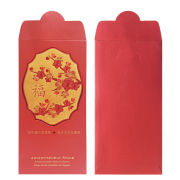 Angpow 616 Festive Products 2MR616-1