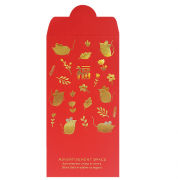 Angpow 634 Festive Products HRQ634