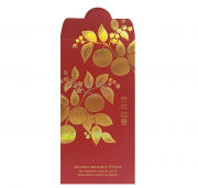 Angpow 648 Festive Products HMR648