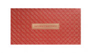 Angpow 816 Festive Products HMR816
