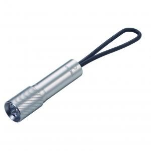 Troika Torch "TURN ME ON" Electronics & Technology tor33bk