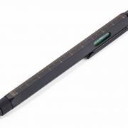 Troika CONSTRUCTION Multitasking Ballpoint Pen Office Supplies Pen & Pencils Other Office Supplies pip20bg