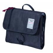 Troika Travel toiletry bag 