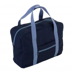 Troika TRAVEL BAG-TRAVEL PACK Bags trp24bk