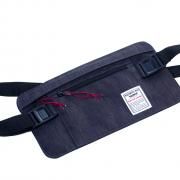 Troika Belt bag 