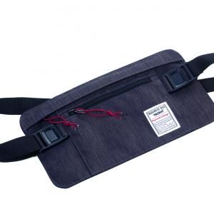 Troika Belt bag "BUSINESS BELT BAG" Bags bbg57gy