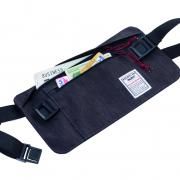 Troika Belt bag 