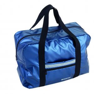 Troika Travel bag "TRAVEL PACK REFLECTIVE" Bags trp24rb