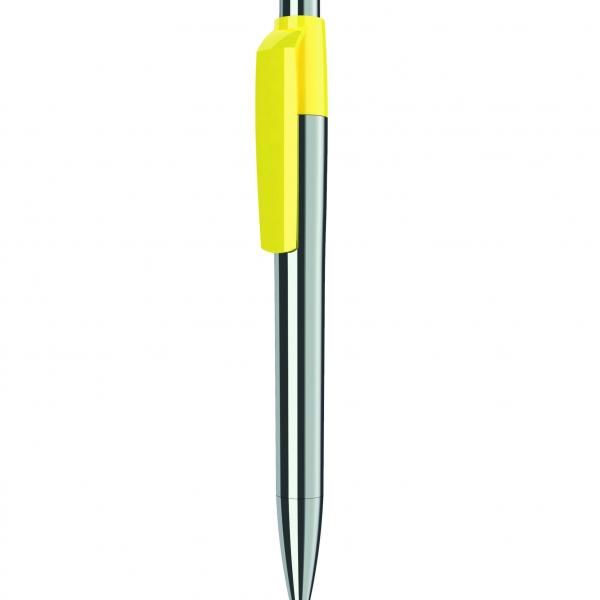 MD1 - M M1 Metal Pen Office Supplies Pen & Pencils MD1-MM1-012