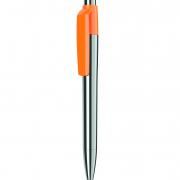 MD1 - M M1 Metal Pen Office Supplies Pen & Pencils MD1-MM1-013