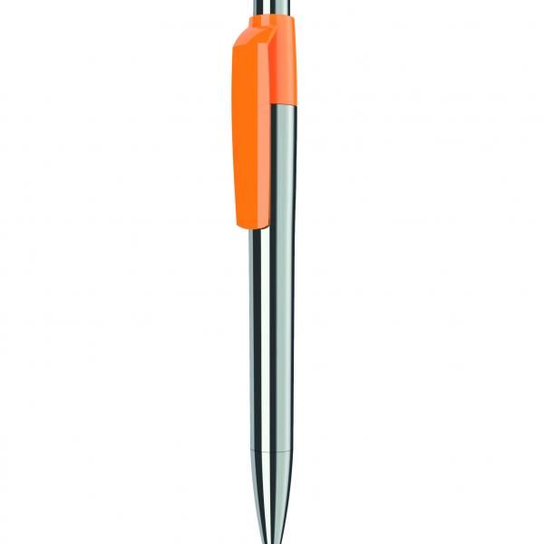 MD1 - M M1 Metal Pen Office Supplies Pen & Pencils MD1-MM1-013