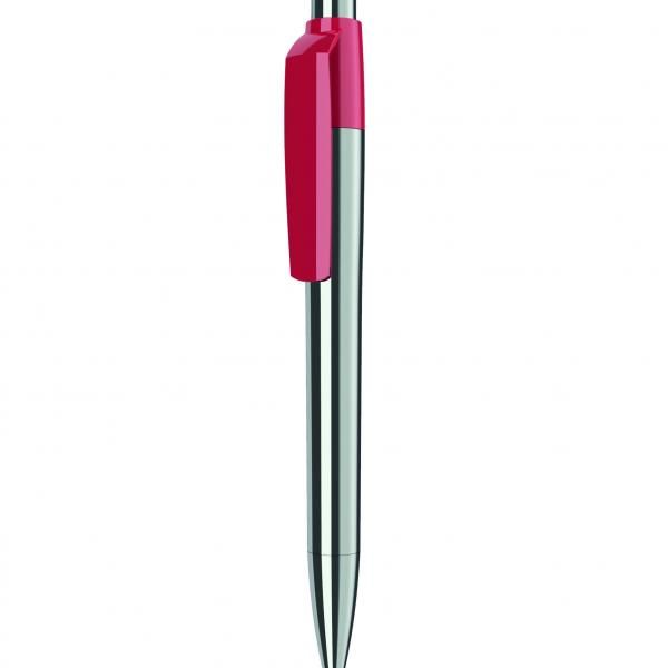 MD1 - M M1 Metal Pen Office Supplies Pen & Pencils MD1-MM1-014