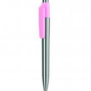 MD1 - M M1 Metal Pen Office Supplies Pen & Pencils MD1-MM1-016