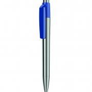 MD1 - M M1 Metal Pen Office Supplies Pen & Pencils MD1-MM1-030