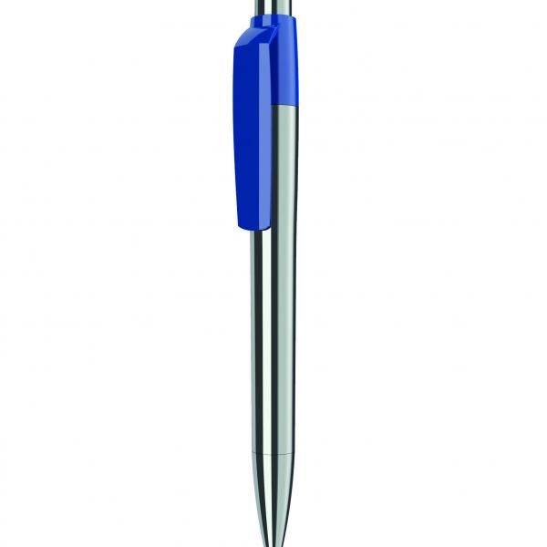 MD1 - M M1 Metal Pen Office Supplies Pen & Pencils MD1-MM1-030