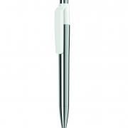 MD1 - M M1 Metal Pen Office Supplies Pen & Pencils MD1-MM1bianco