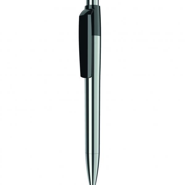 MD1 - M M1 Metal Pen Office Supplies Pen & Pencils MD1-MM1-032