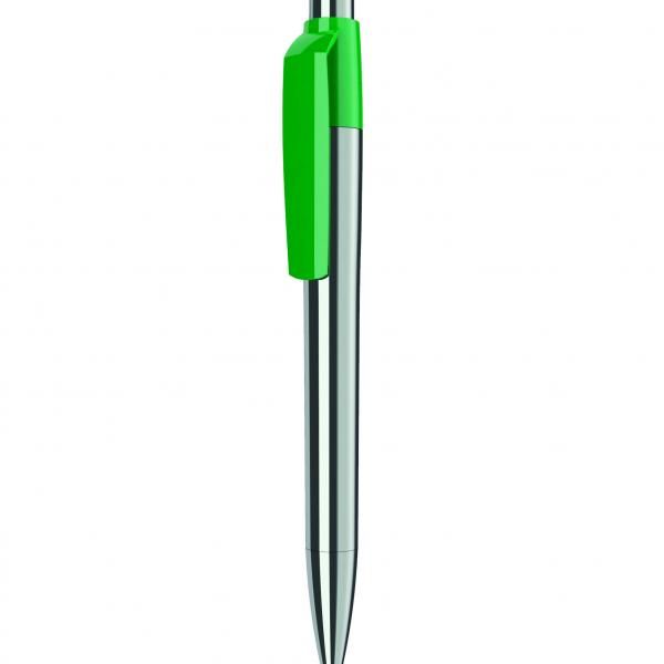 MD1 - M M1 Metal Pen Office Supplies Pen & Pencils MD1-MM1-023