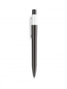 MD1 - M M4 Metal Pen Office Supplies Pen & Pencils MD1-MM4-01L