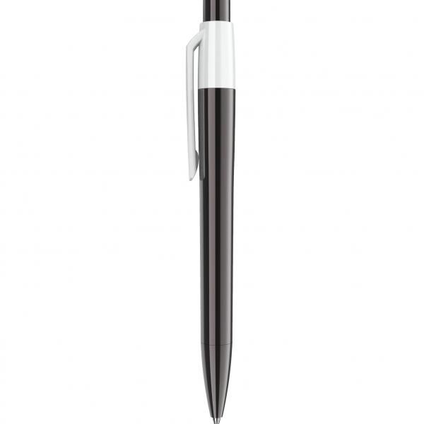 MD1 - M M4 Metal Pen Office Supplies Pen & Pencils MD1-MM4-01L
