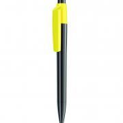 MD1 - M M4 Metal Pen Office Supplies Pen & Pencils MD1-MM4-03