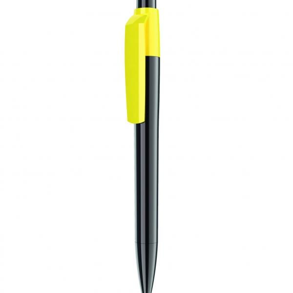 MD1 - M M4 Metal Pen Office Supplies Pen & Pencils MD1-MM4-03