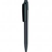 MD1 - M M4 Metal Pen Office Supplies Pen & Pencils MD1-MM4-04