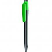 MD1 - M M4 Metal Pen Office Supplies Pen & Pencils MD1-MM4-09