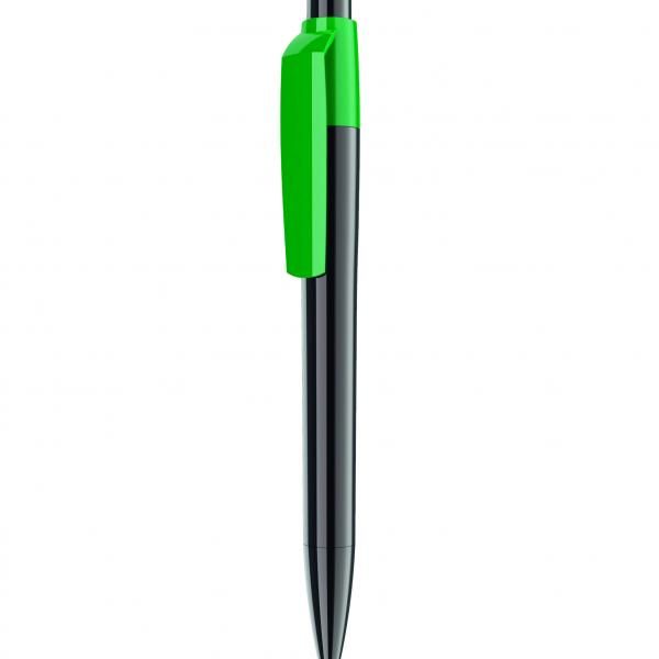 MD1 - M M4 Metal Pen Office Supplies Pen & Pencils MD1-MM4-09