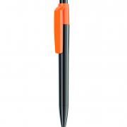 MD1 - M M4 Metal Pen Office Supplies Pen & Pencils MD1-MM4-18