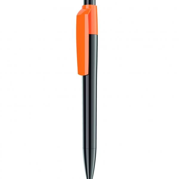 MD1 - M M4 Metal Pen Office Supplies Pen & Pencils MD1-MM4-18