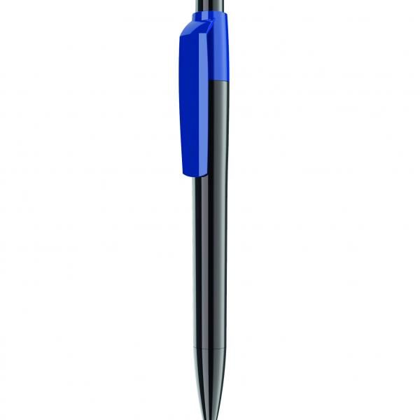 MD1 - M M4 Metal Pen Office Supplies Pen & Pencils MD1-MM4-22