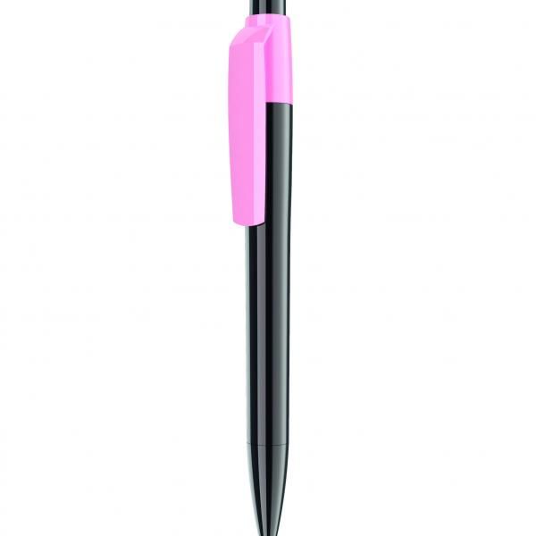MD1 - M M4 Metal Pen Office Supplies Pen & Pencils MD1-MM4-60